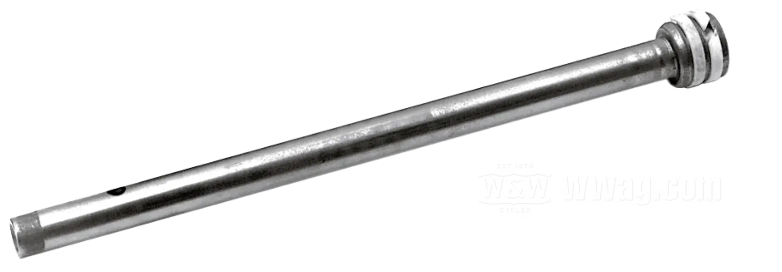 法螺貝 NO−49S ホラ貝、和太鼓、修験道 OEM 300ZX (Z32) Manual