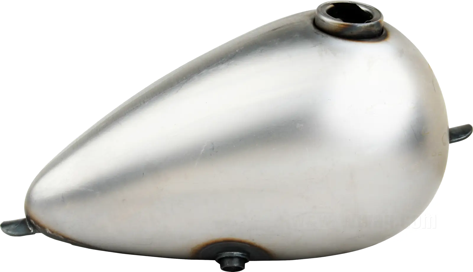 洋書 WET WINGS & DROP TANKS Grady-White 22 SeaFearer Fuel Tank 88 gal – Welding World, Inc.