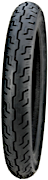 Dunlop D401 Elite S/T Reifen