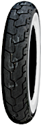 Dunlop D402 Touring Elite Reifen