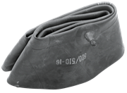 Inner Tubes with Rubberised Valve on Side