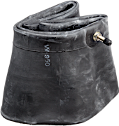 Inner Tubes with Metal Valve on Side