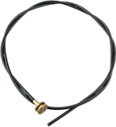 Control Wire/Coil for Models 1949-1953