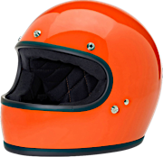 Biltwell Gringo Full Face Helmets