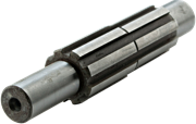 Counter Shafts and Related Parts