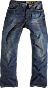 Rokker Original Jeans
