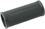 Replacement Rubbers for PM Elite Footpegs