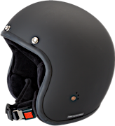 Bandit Slimline Jet Open Face Helmets