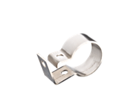 for Head Pipe rear K/KH 1952-1956
