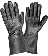 Geier Mod. 78 Handschuhe