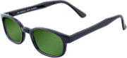 Original KD’s Sonnenbrillen