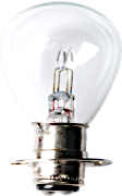 Bulbs P30d/2517