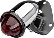 K-Model Taillights 1952-1955