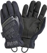 Mechanix Fastfit Gloves