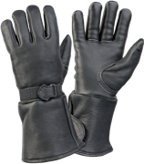 Churchill Maverick Gloves