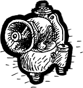 for Schebler Carburetors