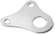 Ignition Switch Bracket for Kicker Cover