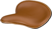 1940-1951 Style Solo Seats