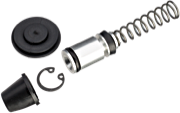 Repair Kit for Kustom Tech Master Cylinders