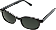 X-KD’s Sunglasses