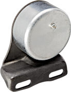 CMS Stoplight Switches 1934-1938