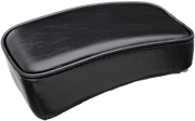Le Pera P-Pads Small