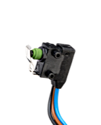 Pièces pour Commandes embrayage à main