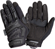 Guanti M-Pact di Mechanix