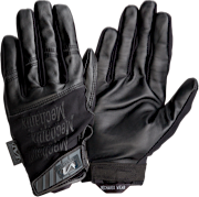 W&W Cycles - Gloves »Recon« by Mechanix Wear