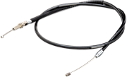 Clutch Cables for 5-Speed FXST 1986 Only