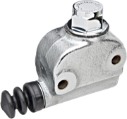 L.W. Type Master Cylinder