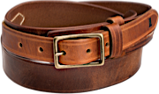 Coronado Americana Ranger Belts
