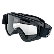 Occhiali protettivi Moto 2.0 di Biltwell
