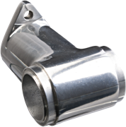 Panhead Manifolds