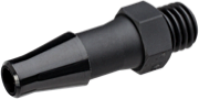 Replacement Nipple for Hypercharger Breather Kit
