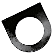 Kicker Pedal Spring Washer
