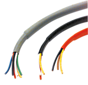 Heat Shrink Tube