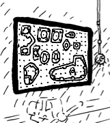 Gasket Management