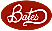 Adesivi Bates