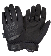 Mechanix Fastfit Touchscreen Gloves