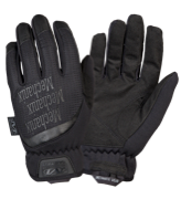 Guantes FastFit Touchscreen de Mechanix