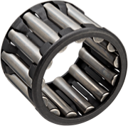Nadellager für Pinion Shaft: Big Twin 1987-1999