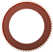 Ersatzteile für BRUTE III/IV Riemenantriebe