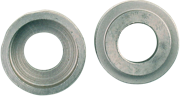 Valve Spring Collars 1911-1929