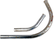The GasBox Header Pipes -1929