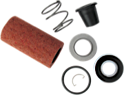 Replacement Parts for Canister Type Oil Filter
