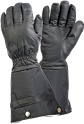 Raber Arctic 1 Gloves