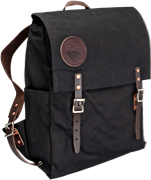 Mochilas Duluth Laptop Scoutmaster