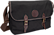 Duluth Laptop Book Bags