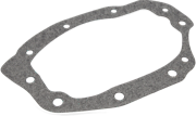 Replacement Parts for Standard Kickstart Kit